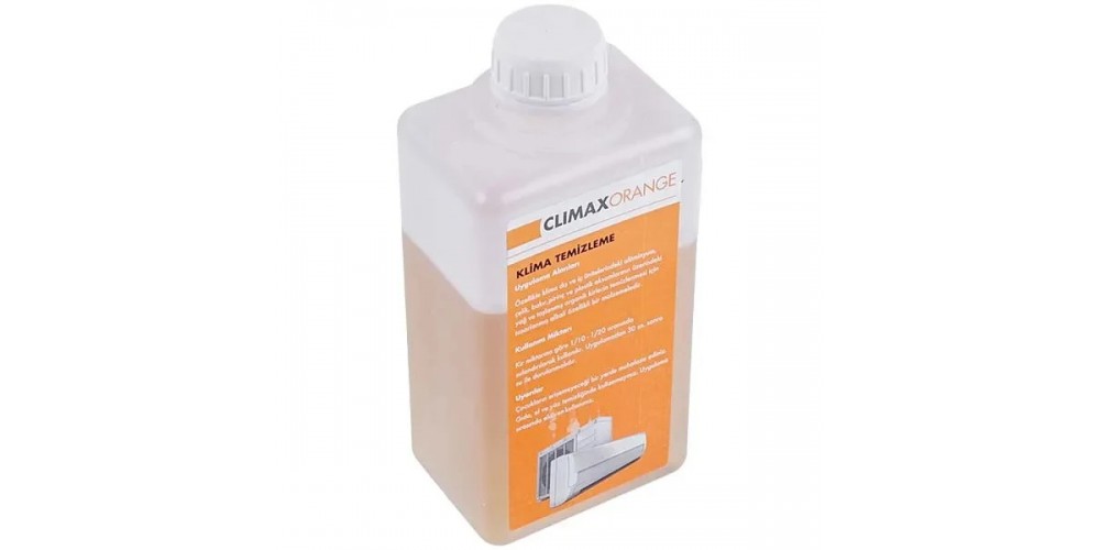 Detergent curatat aer conditionat concentrat 1L
